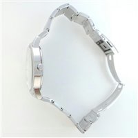 Orologio Seiko Uomo in Acciaio SGEH07P1 - SGEH07P1